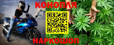 spice Малгобек