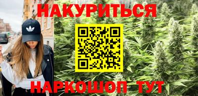 spice Малгобек